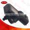 Good Quality Map Pressure Sensor 89420-97211 079800-7120