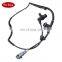 High Quality ABS Speed Sensor OEM 89542-35030