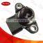 Auto Intake Pressure Sensor 1865A240