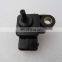 MD343375 E1T16475 39300-33250 3930033250 Auto Intake Pressure Sensor