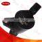 1L2U-12A366-AA 1L2U12A366AA Auto Ignition Coil Pack