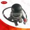 High Quality Air Pump Assembly 17610-0S010