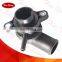 Good Quality Coolant Thermostat Housing Assembly 9046588