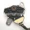 84540-2404 60A070 845402404 60A070 Auto Neutral Start Switch Assy