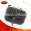 Auto Neutral Start Switch Assy 5040320 5333003F