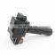Wholesale Automotive Parts FK0140 22433-AA561 22433AA561 for Great Wall Ignition Coil Pack ignition coil manufacturers