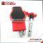 High performance Car Parts 06E905115 For Audi A4 A5 A6 A8 R8 S5 S6 SQ5 Volkswagen Touareg ignition coil manufacturers