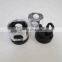 Hot Sale Diesel Engine Spare Parts M11 Engine Piston 3103753