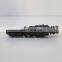 High quality Diesel engine NT855 NTA855 fuel injector 3054218 3054233