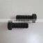 103009 Diesel engine spare parts hex bolt