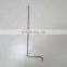 Diesel Engine Parts Oil Tube 3165659