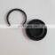6BT diesel engine parts engine Gear Drive Cover of Fuel Pump 3903463 engine access hole cover