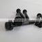 Diesel Engine M11 ISM11 QSM11Connecting Rod Cap Screw 3027108 Con Rod Bolt