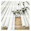 Top Sell TP304 TP304L SS Tube Marine grade stainless steel pipe