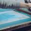 Polyamide (PA)/Nylon bolting cloth / mesh for printing and general filtration/ filter mesh