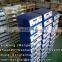 Тестер форсунок Common Rail CR1000, тест пьезофорсунок