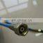 High Pressure Pipe