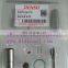 Common Rail Injector Repair Kit Denso 23670-0L070