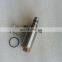 SCV Valve 294000-0732