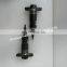 Plunger M38 135176-3720 9443611064