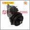 CUMMINS INJECTION PUMP 0 460 426 155 bosch 4 cylinder injection pump for JMC