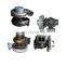 4309317 Turbocharger Kit cqkms parts for cummins diesel engine ISB6.7 250 Khorugh Tajikistan