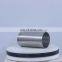 3904166 Salvage Sleeve for cummins  B5.9-C200 6B5.9  diesel engine spare Parts  manufacture factory in china order