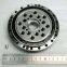 CSF-40 harmonic drive units bearing CSG-40 harmonic reducer bearing