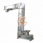 Z Type Bucket Elevator