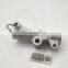 MD362861 Hydraulic Tensioner Adjuster For  SOHC 12V DOHC 24V 97-06 cars TIMING BELT TENSIONER ASSY