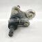 PAT 51220-TR0-A01 Front Lower Suspension Ball Joints For Acura / Civic 51220TR0A01