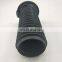 Front Shock Absorber dust Boot fit for Civic 51403SNA903/51403-SNA-903