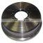 AUTO PARTS RAZER BRAKE ROTOR FOR TACOMA RZN161 E25 42431-35180