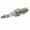 LFR5AIX-11 4469/6708 OEM Spark Plug for auto parts made in chinese factory