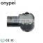 High quality reverse parking radar sensors 89341-05010