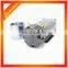 high torque high rpm 24v 4kw dc motor hydraulic dc drive motor