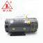 24V 3KW direct hydraulic motor dc for electric car
