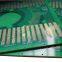 16 Layer HDI PCB
