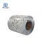 high quality stainless steel coil