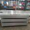 1.4401 1.4404 1.4432 1.4435 Stainless Steel Plate