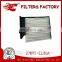 Car air filter for Japanese blue bird sylphy OEM 27891-EL00A