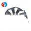 wholesale parts spares  L3K9-18-221 L3G2-18-221 J5T32371 for mazda 3 6 crankshaft position sensor