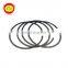 New Arrival Automotive 13011-75020 13011-75010 13011-75080 Auto Engine Parts Piston Ring 1RZ 1RZ-FE