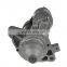 Good Price 28100-0Q041 28100-0Q050 33276 428000-3361 428000-4560 428000-4561 1KR-FE Engine Starter Motor For TOYOTA YARIS II 1.0