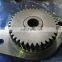 GENUINE DCEC Dongfeng Cummins 6CT8.3 ISC QSC 9L ISL QSL hydraulic pump drive 3939963 with 9 gears