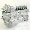 6BT 5.9 Diesel Engine Weifu Fuel Injection Pump 5260334