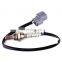 35655-ZY3-013 Dissolved Auto Engine Parts OEM Lambda Car Oxygen Sensor