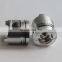 B3.3 4D95 S4D95 6D95 S6D95 Piston 6207-31-2141 6202-32-2110 for Excavator PC60-7 PC120-5 PC150-5 PC200-5 Diesel Engine