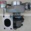 ISDE 4D Diesel Engine Turbocharger HE221W Turbocharger For Truck 2835143 4043978