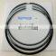6D140 Motor Piston Ring 6211-31-2033 6211-31-2050 6211-31-2030 6217-31-2030 6261-31-2030 6211-32-2130  6217-31-2130 6261-31-2040